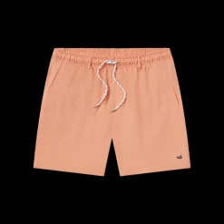 Dockside Swim Trunk 2.0