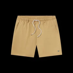 Dockside Swim Trunk 2.0