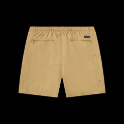 Dockside Swim Trunk 2.0