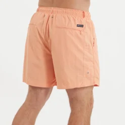 Dockside Swim Trunk 2.0