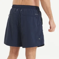 Dockside Swim Trunk 2.0