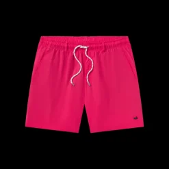 Dockside Swim Trunk 2.0