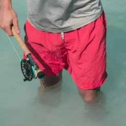 Dockside Swim Trunk 2.0