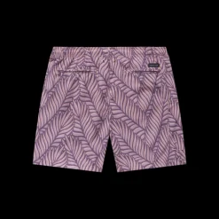 Dockside Swim Trunk - Palmdale Playa