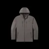 DownpourDRY Flat Lake Jacket