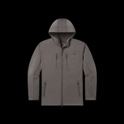 DownpourDRY Flat Lake Jacket