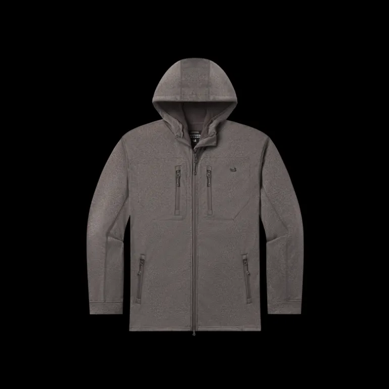 DownpourDRY Flat Lake Jacket