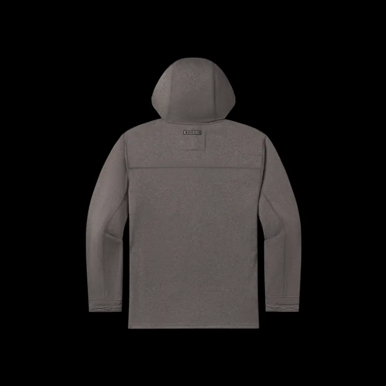 DownpourDRY Flat Lake Jacket