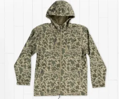 DownpourDRY Flat Lake Jacket