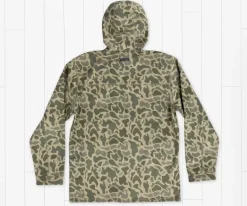 DownpourDRY Flat Lake Jacket