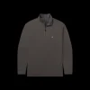 DownpourDRY Performance Pullover