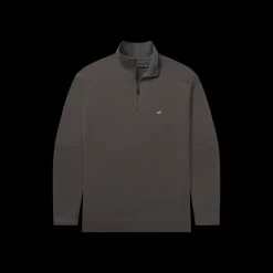 DownpourDRY Performance Pullover