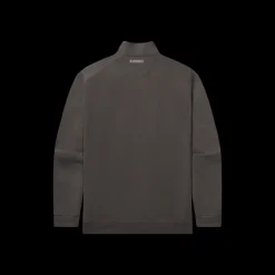 DownpourDRY Performance Pullover