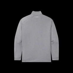 DownpourDRY Performance Pullover