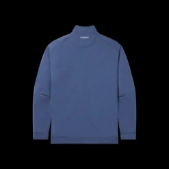 DownpourDRY Performance Pullover