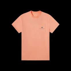 Duck Originals Tee - Bayside