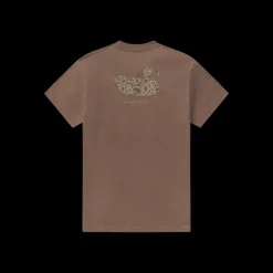 Duck Originals Tee - Camo