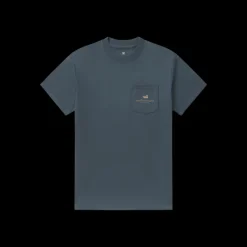 Duck Originals Tee - Camo