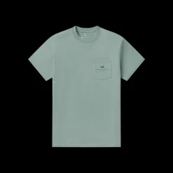 Duck Originals Tee - Camo