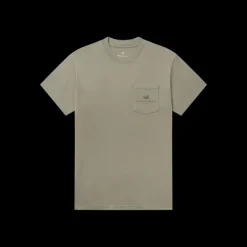 Duck Originals Tee - Camo