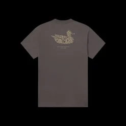 Duck Originals Tee - Camo