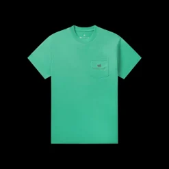 Duck Originals Tee - Camo