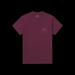 Duck Originals Tee - Camo