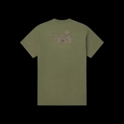 Duck Originals Tee - Camo
