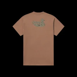 Duck Originals Tee - Camo