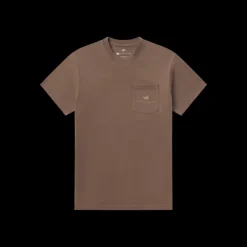 Duck Originals Tee - Camo