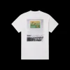 Duck Stamp Tee