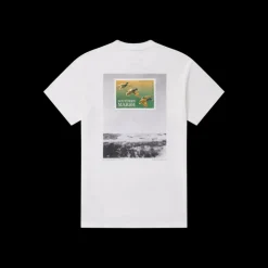 Duck Stamp Tee