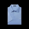 Dunmore Performance Polo
