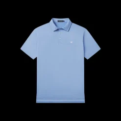 Dunmore Performance Polo