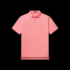 Dunmore Performance Polo