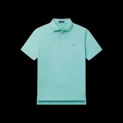 Dunmore Performance Polo
