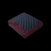 Durango Performance Fill Blanket