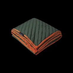 Durango Performance Fill Blanket