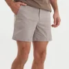 Durango Rugged Short