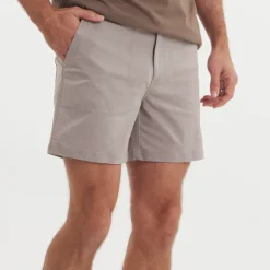 Durango Rugged Short