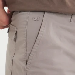 Durango Rugged Short