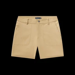 Durango Rugged Short