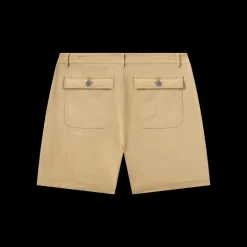 Durango Rugged Short