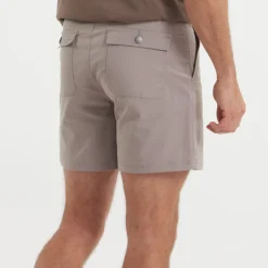 Durango Rugged Short