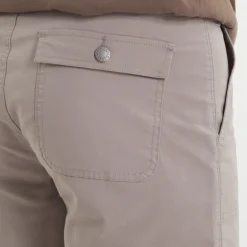 Durango Rugged Short