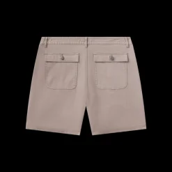Durango Rugged Short