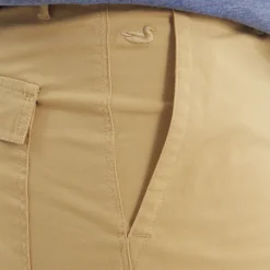 Durango Rugged Short
