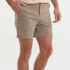 Durango Rugged Short - Camo