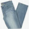 Ellum Jean