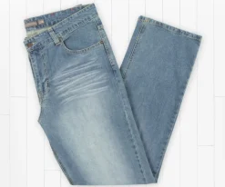 Ellum Jean